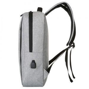 BACK-PACK DUNCAN personalizada